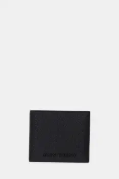 Armani Exchange portofel imagine