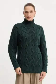 Armani Exchange pulover imagine