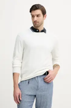 Armani Exchange pulover imagine