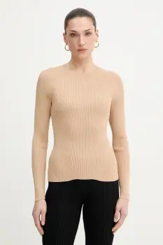 Armani Exchange pulover imagine