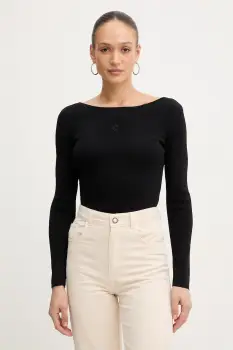 Armani Exchange pulover imagine