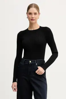 Armani Exchange pulover imagine