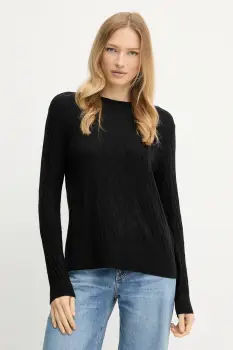 Armani Exchange pulover imagine