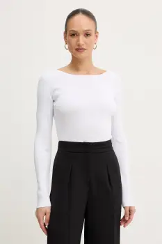 Armani Exchange pulover imagine