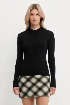 Armani Exchange pulover imagine