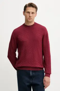 Armani Exchange pulover imagine