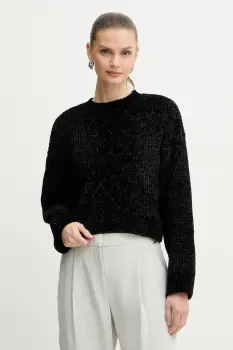 Armani Exchange pulover imagine