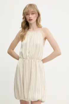 Armani Exchange rochie imagine