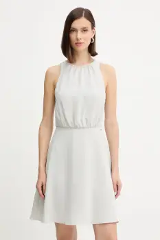 Armani Exchange rochie imagine