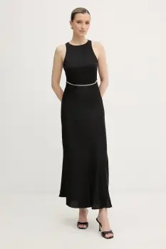 Armani Exchange rochie imagine