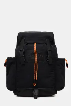 Armani Exchange rucsac imagine