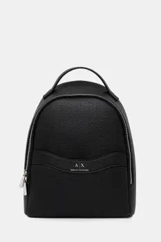 Armani Exchange rucsac imagine