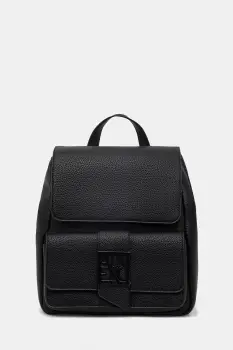 Armani Exchange rucsac imagine