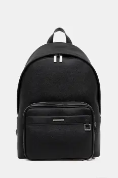 Armani Exchange rucsac imagine