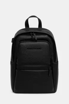 Armani Exchange rucsac imagine