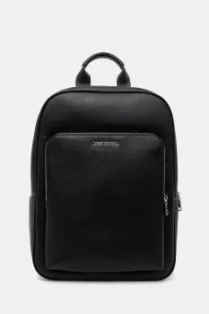 Armani Exchange rucsac imagine