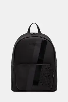 Armani Exchange rucsac pentru barbati imagine