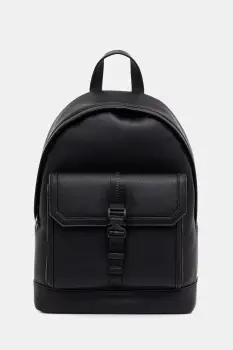 Armani Exchange rucsac pentru barbati imagine
