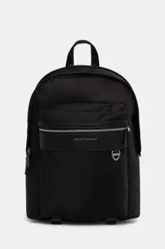 Armani Exchange rucsac pentru barbati imagine