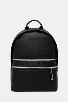 Armani Exchange rucsac pentru barbati imagine