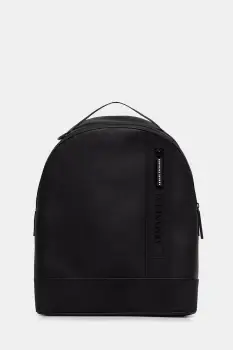 Armani Exchange rucsac pentru barbati imagine