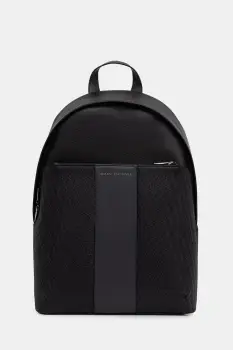 Armani Exchange rucsac pentru barbati imagine