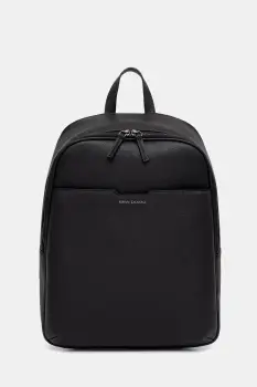 Armani Exchange rucsac pentru barbati imagine