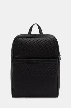 Armani Exchange rucsac pentru barbati imagine