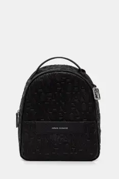 Armani Exchange rucsac pentru femei imagine