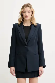 Armani Exchange sacou imagine