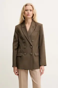 Armani Exchange sacou imagine