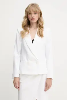 Armani Exchange sacou imagine