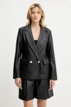 Armani Exchange sacou imagine