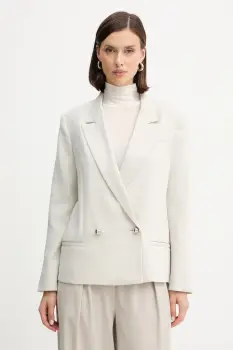 Armani Exchange sacou imagine