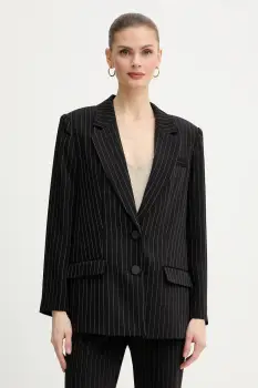 Armani Exchange sacou imagine