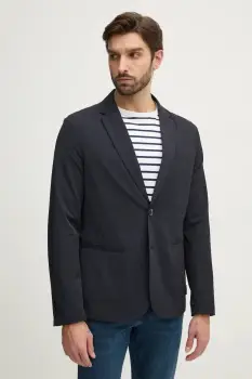 Armani Exchange sacou imagine