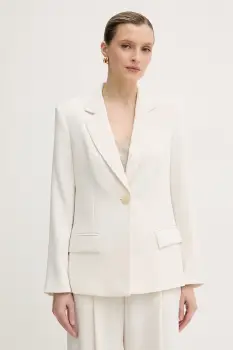 Armani Exchange sacou de dama imagine