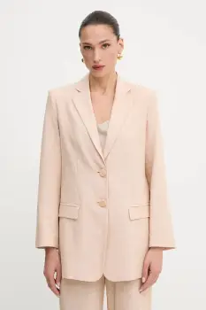 Armani Exchange sacou de in imagine