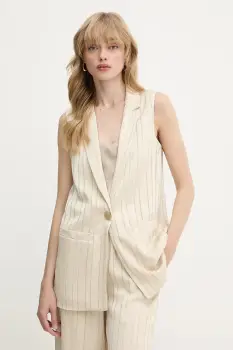 Armani Exchange sacou imagine