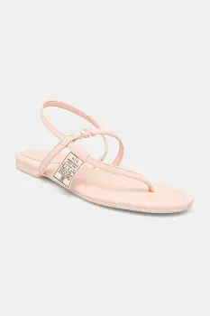 Armani Exchange sandale imagine