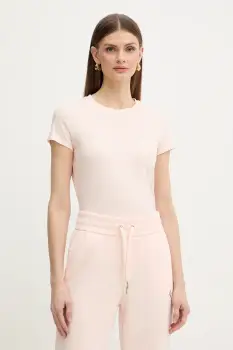 Armani Exchange tricou imagine