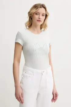 Armani Exchange tricou imagine