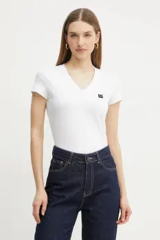 Armani Exchange tricou imagine