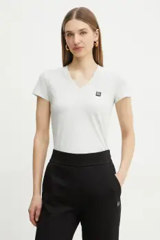 Armani Exchange tricou imagine