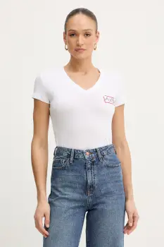 Armani Exchange tricou imagine