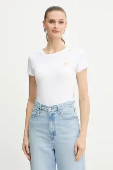 Armani Exchange tricou imagine