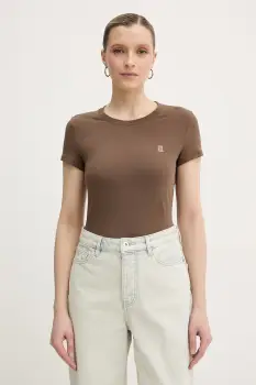 Armani Exchange tricou imagine