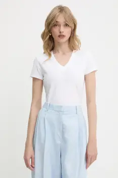 Armani Exchange tricou imagine