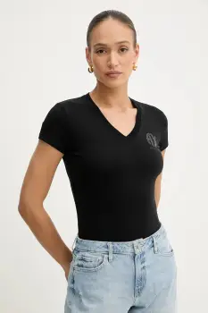 Armani Exchange tricou imagine