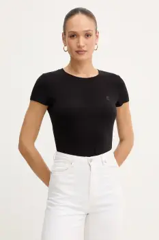 Armani Exchange tricou imagine